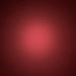 s4per+ Group Thumbnail