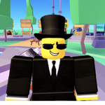 Noobs core