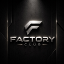  FACTORY CLUB 