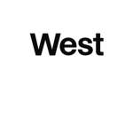 the western studios