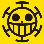 The ######### Pirates