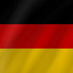 Federal Republic of Germany .