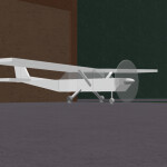 Hope Valley Simulator - WIP