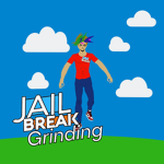 Jailbreak-grinding