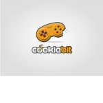 CookieBit
