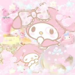 ୨♡୧