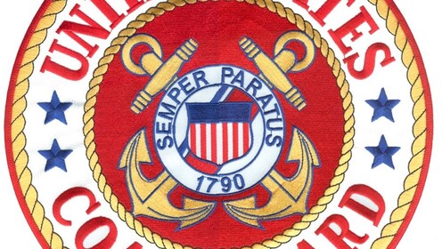 ||United States Coast Guard||