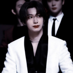 hyungwoncore