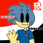 Old Roblox users ;p