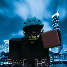 C.A.L Hub