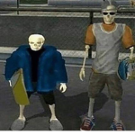GravityPie Fan Group