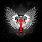 OVERKILL | Competitive