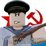 SAF | Soviet Navy