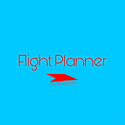 Flight Planner