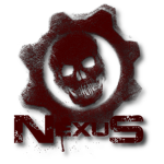 Nexus™