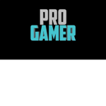 GRUPO OFICIAL PARA GAMERS