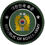 Republic of Korea Army | 대한민국 육군 공식 커뮤니티