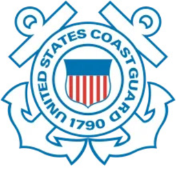 United States Coast Guard Academy