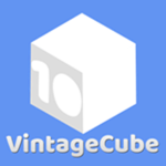 VintageCube