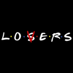 the losver club