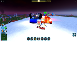 EZ_Reload fans