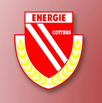 Energie Cottbus | GVL
