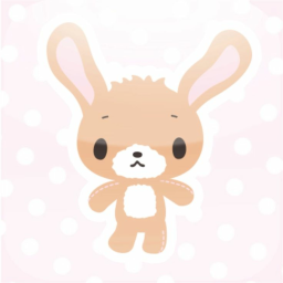♡