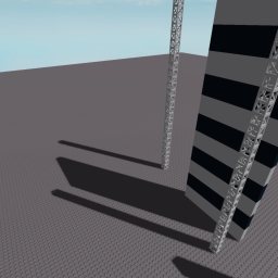 Old Climbing & Wallhop Physics icon