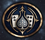 [TS] the sinisters