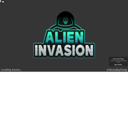 NEVER JOIN