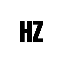 HAZE Store