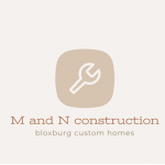 M and N construction