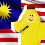 Abang Iman