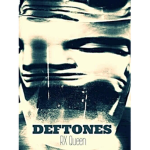 ~Dianes hive~