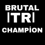 TR| Brutal Champion