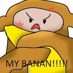 Manki world