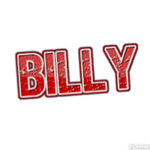 BillyYT Group