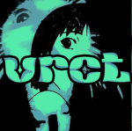 vrct