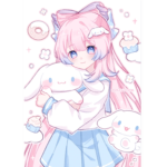 Gameshake fan group