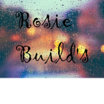Rosie Build's