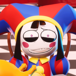 🎪