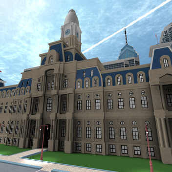 [USA] Philadelphia Testing