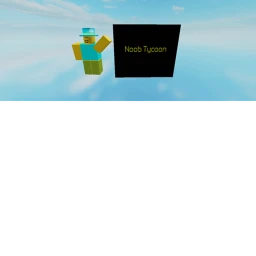 Noob Tycoon icon