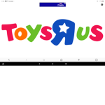 The Toys R Us Group