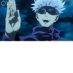 anime boy!!!
