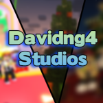 Davidng4 Group