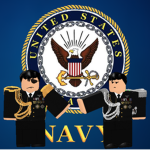 [SUSM] United States Navy