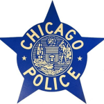 Chicago Police Department | Southland:PFK
