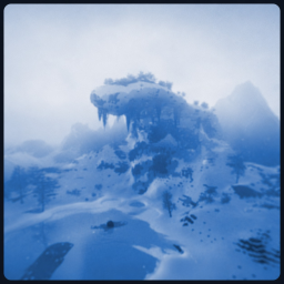 Glacius