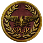 The Bank of Rome